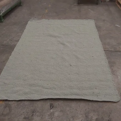 QUALITY DESIGNER AREA RUG - APPROXIMATELY 225 x 160cm