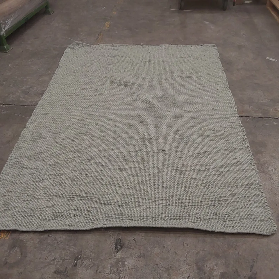 QUALITY DESIGNER AREA RUG - APPROXIMATELY 225 x 160cm