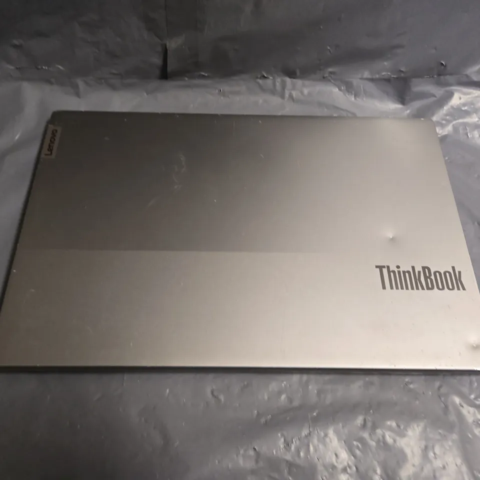 LENOVO THINKBOOK 15 G2 ITL