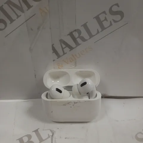 APPLE AIRPODS PRO A2190