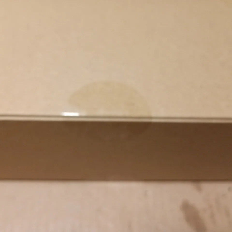 SEALED DYSON AIRWRAP ORIGIN HAIR STYLING DEVICE