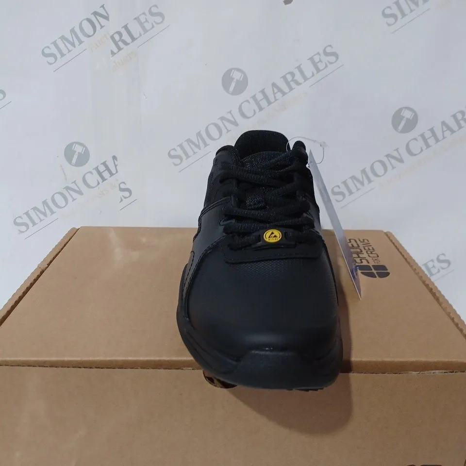 SHOE FOR CREWS CONDOR II - UK 3 