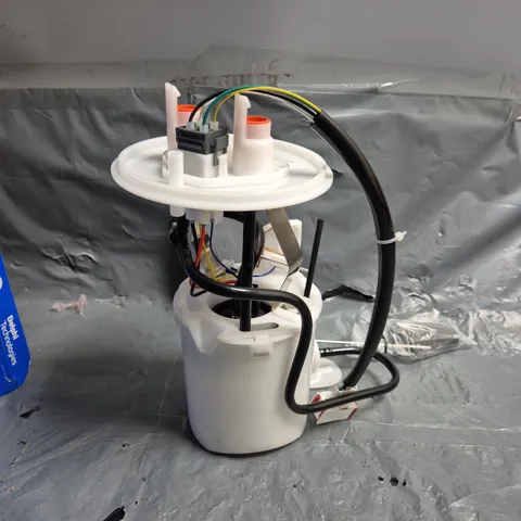 DELPHI MODULAR RESERVIOR