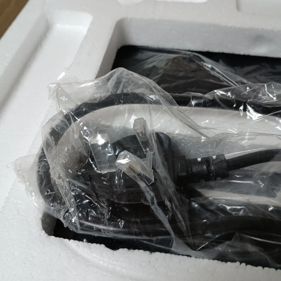 BLISS AND BEYOND VIBRATION TRAINER PLATE BOXED