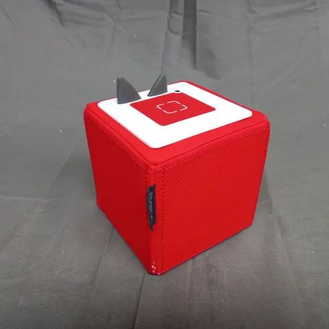 TONIES TONIBOX STARTER ET