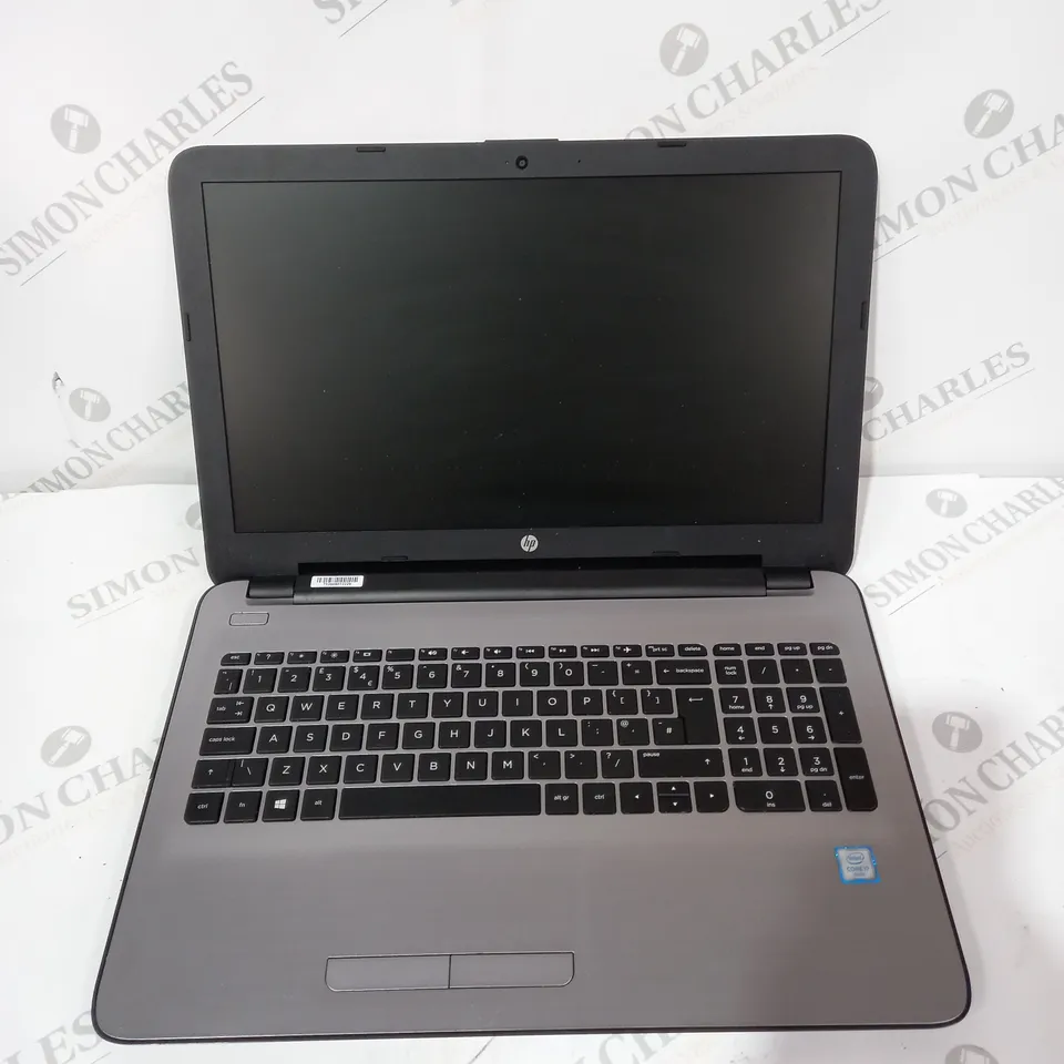 HP 250 G5 NOTEBOOK LAPTOP
