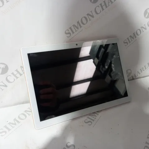 BOXED YOTOPT TABLET PC