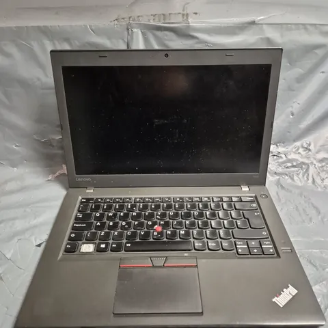 LENOVO THINKPAD T460