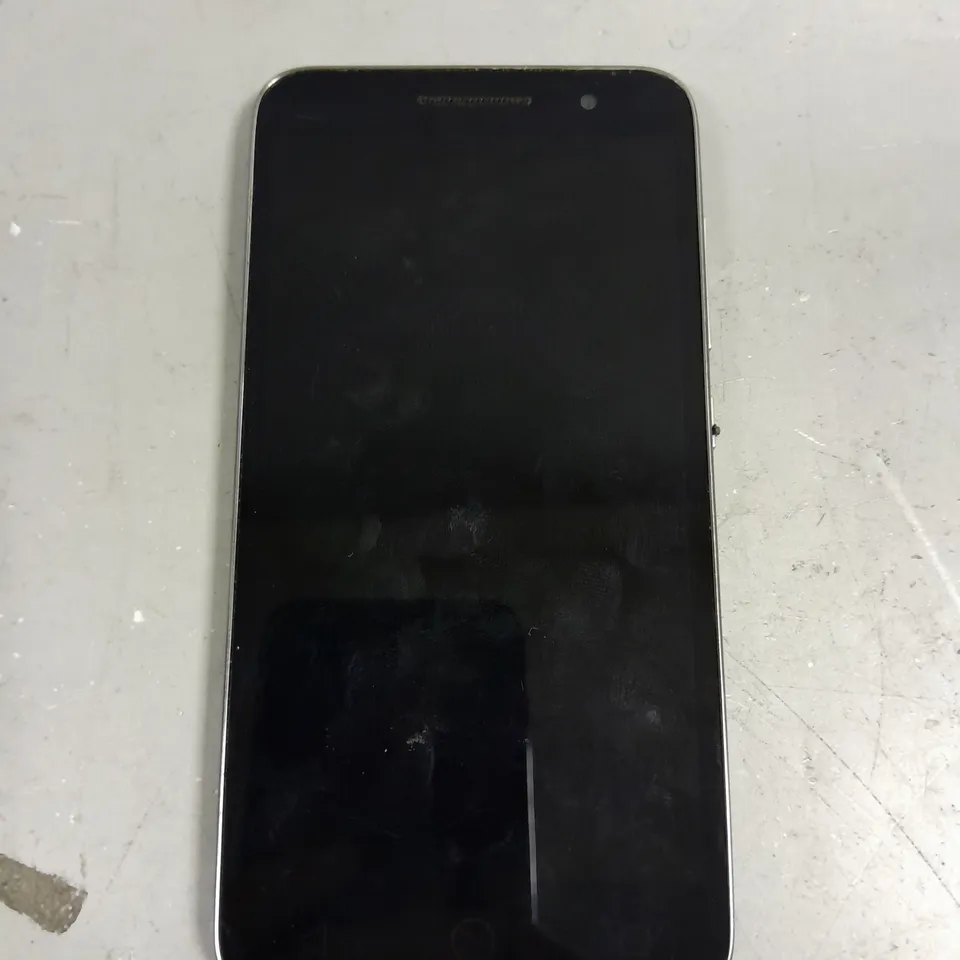 VODAFONE SMART PRIME 6 SMARTPHONE 