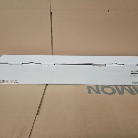BOXED KONICA M328MC TONER MAGENTA