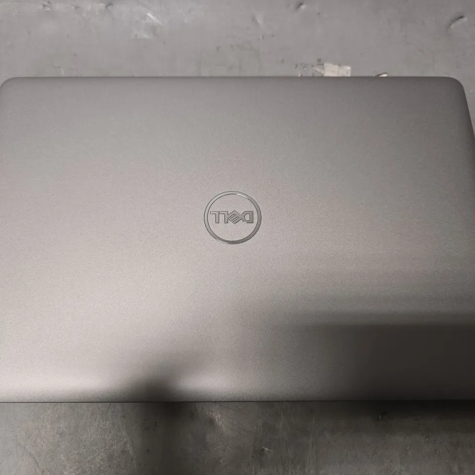 BOXED DELL LATITUDE 5440 LAPTOP