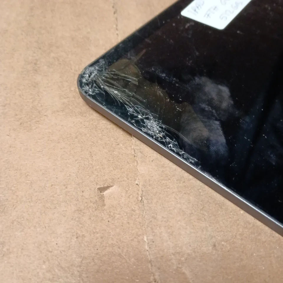 APPLE IPAD PRO A2926