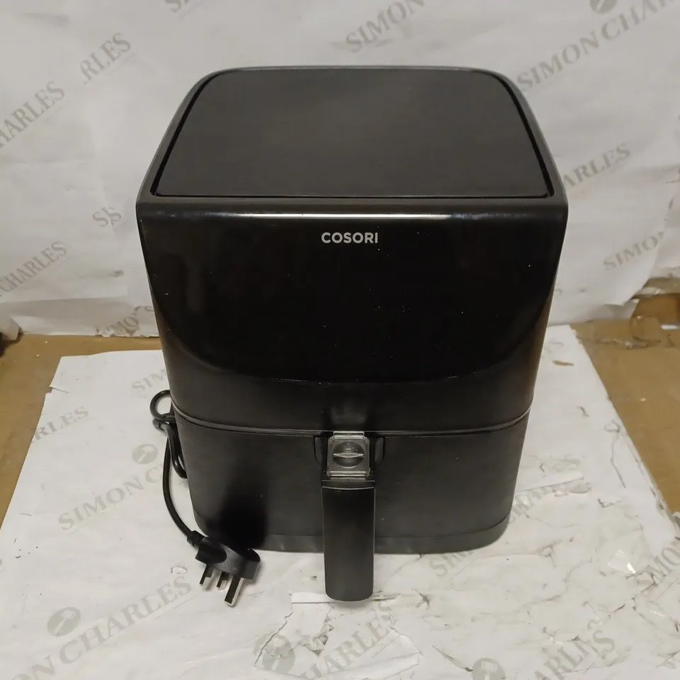COSORI PREMIUM 5.5L AIR FRYER
