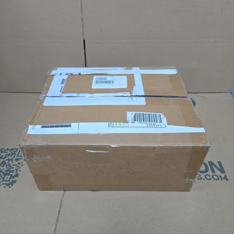 SFIXX SET OF TWO 2 IN 1 RECHARGEABLE TABLE LAMP AND WALL LAMP