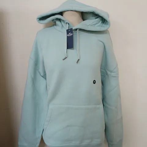 MEDIUM HOLLISTER HOODIE 