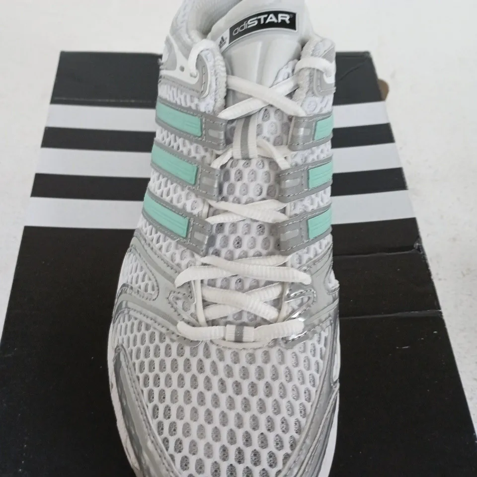 ADIDAS CONTROL 5 SIZE 10