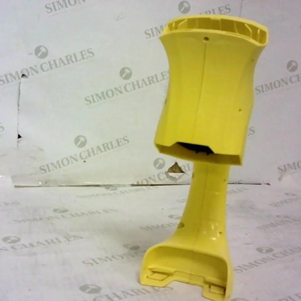 KARCHER WV1 WINDOW VAC