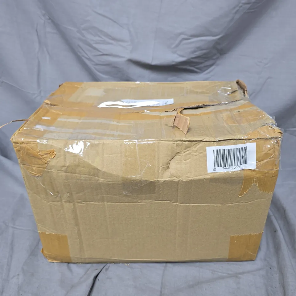 OUTLET SMART BIRD FEEDER WITH SOLAR VIDEO CAMERA GREY