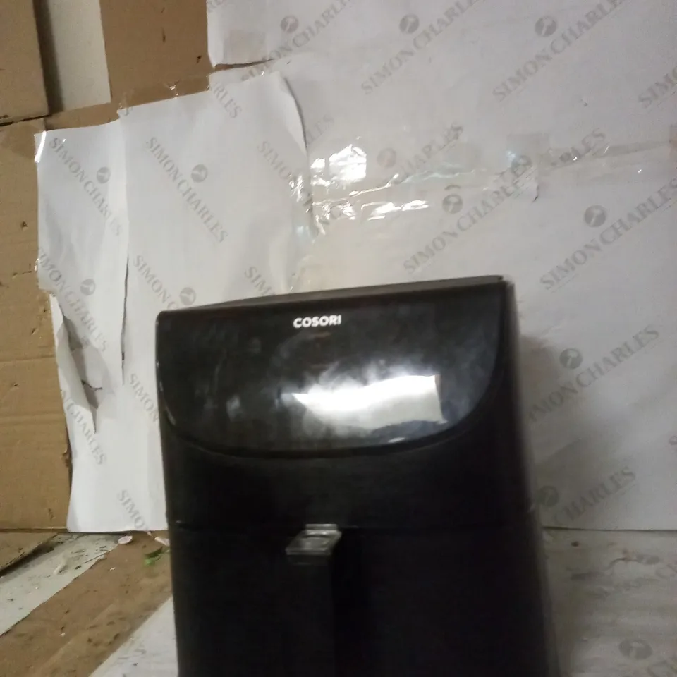 COSORI AIR FRYER