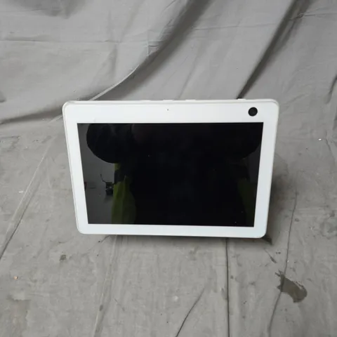 AMAZON ECHO SHOW 10 WHITE