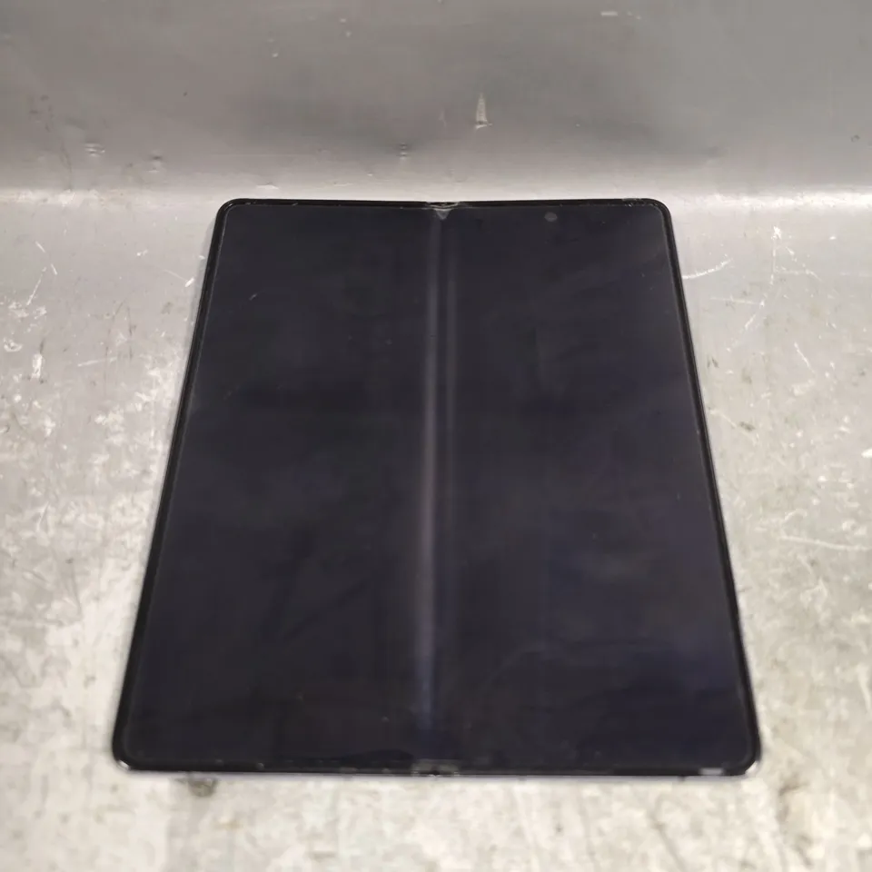 SAMSUNG GALAXY Z FOLD