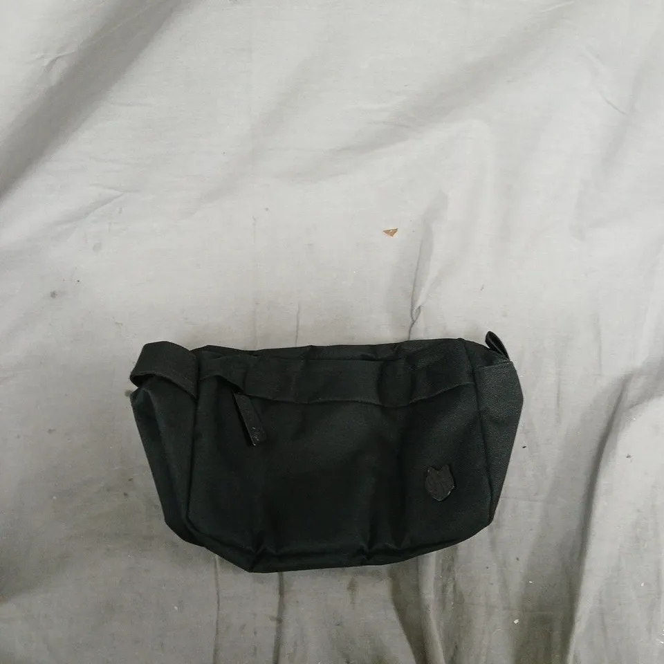 BLACKWOLF WUSH POWERED EAR CLEANER - PRO RECHARGEABLE (BOXED)