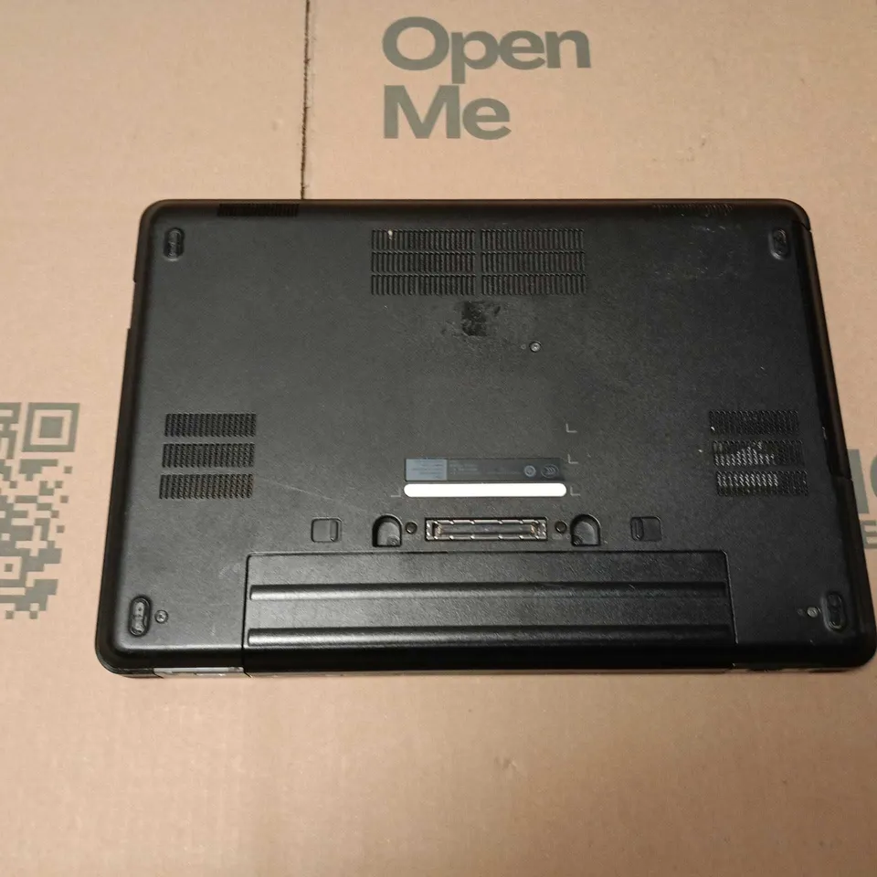 DELL LATITUDE E5440 LAPTOP