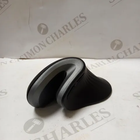 TRUST VERRO ERGONOMIC WIRELESS MOUSE