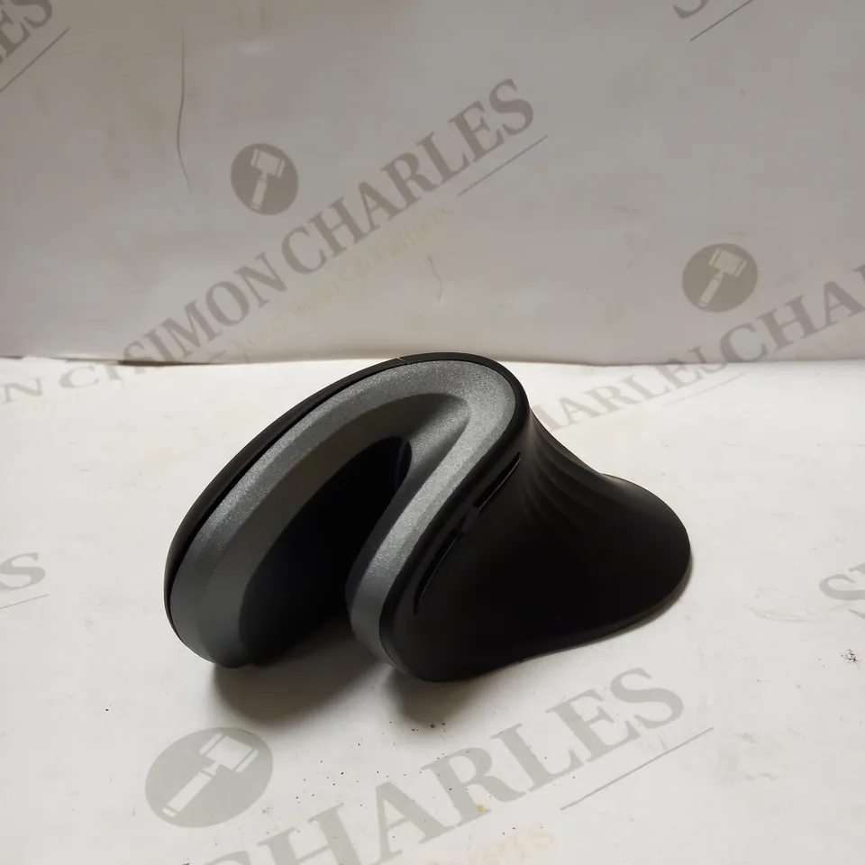 TRUST VERRO ERGONOMIC WIRELESS MOUSE 