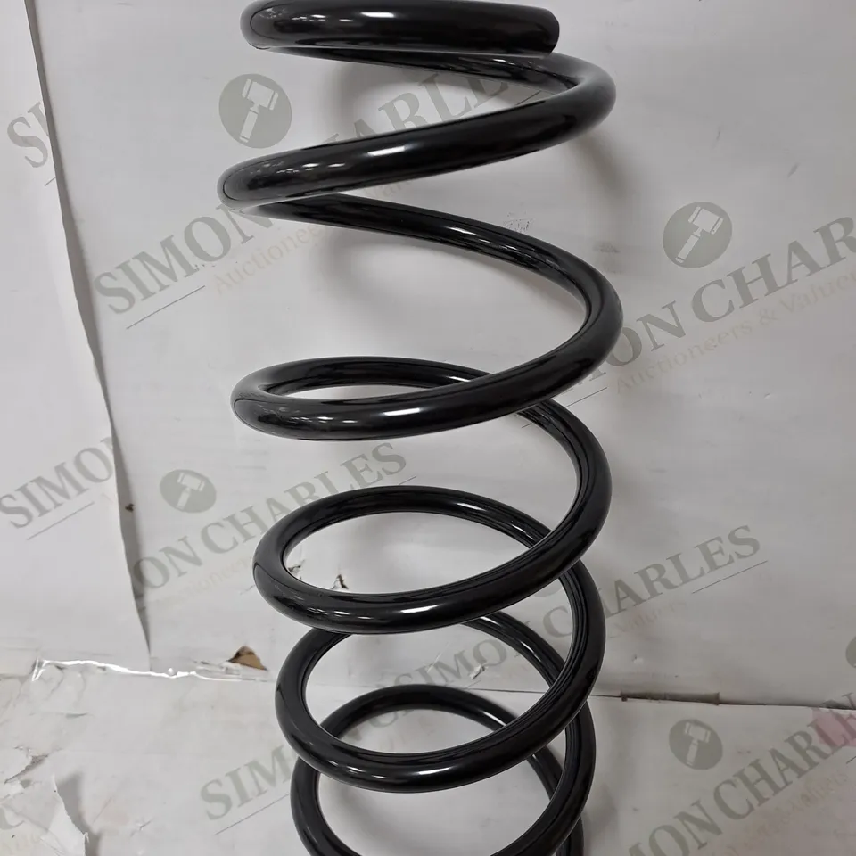 BOXED NAPA COIL SPRING 