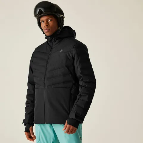 BRAND NEW DARE 2B OLLIE III SKI JACKET - XS