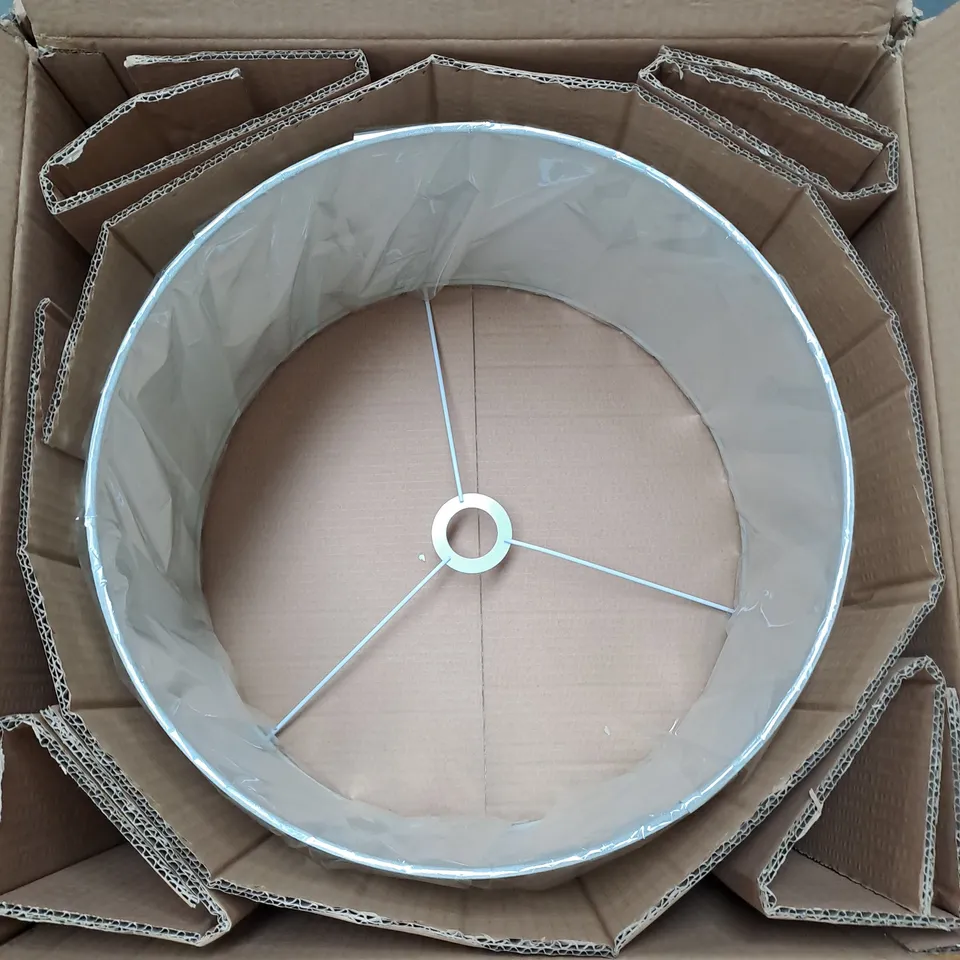 AUSTIN FLOOR LAMP SHADE ONLY - ONE BOX ONLY
