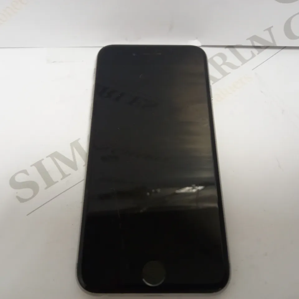 APPLE IPHONE 6 (A1586) SMARTPHONE