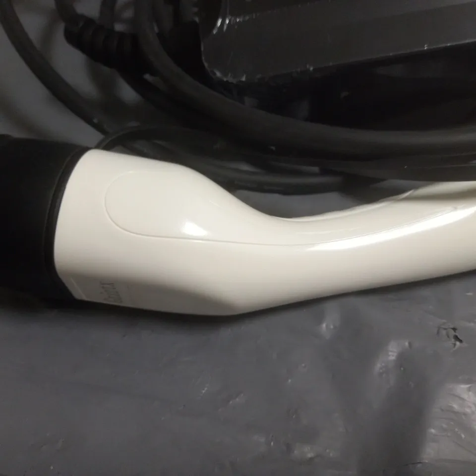 GZIZTX EV CAR CHARGER 