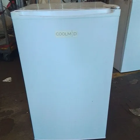 COOLMED UNDER COUNTER REFRIGERATOR CMST100