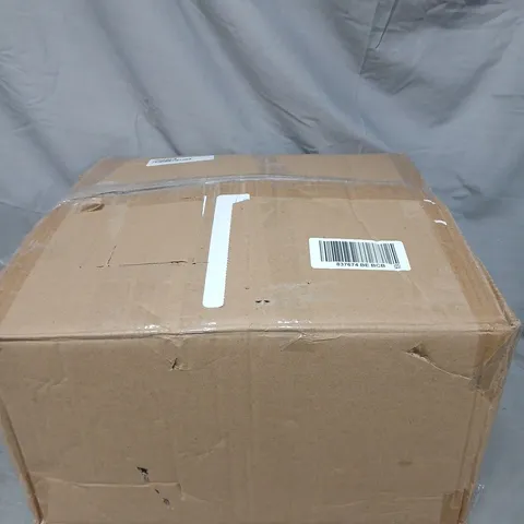 COZEE HOME VELVETSOFT REVERSIBLE FLORAL STRIPE DUVET SET