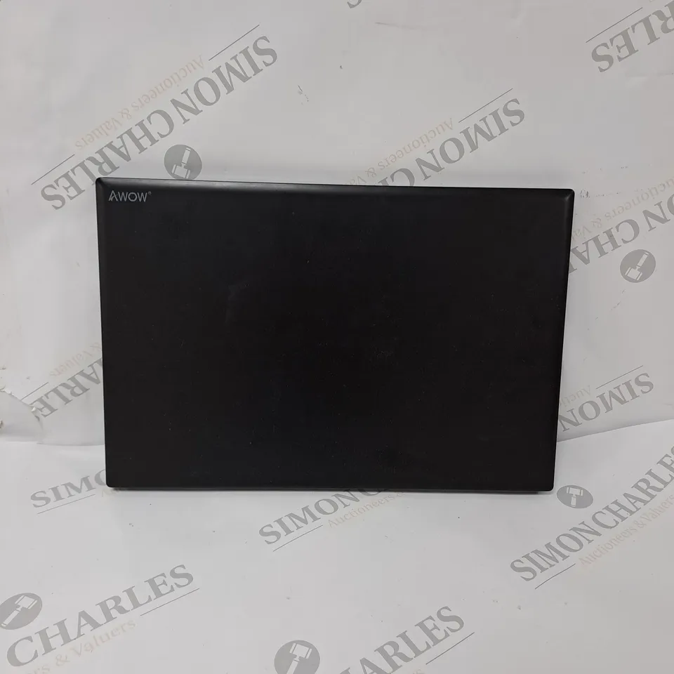 AWOW CREABOOK I540 LAPTOP