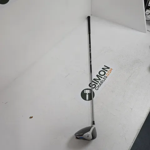 TAYLORMADE SIM 10.5Β° DRIVER