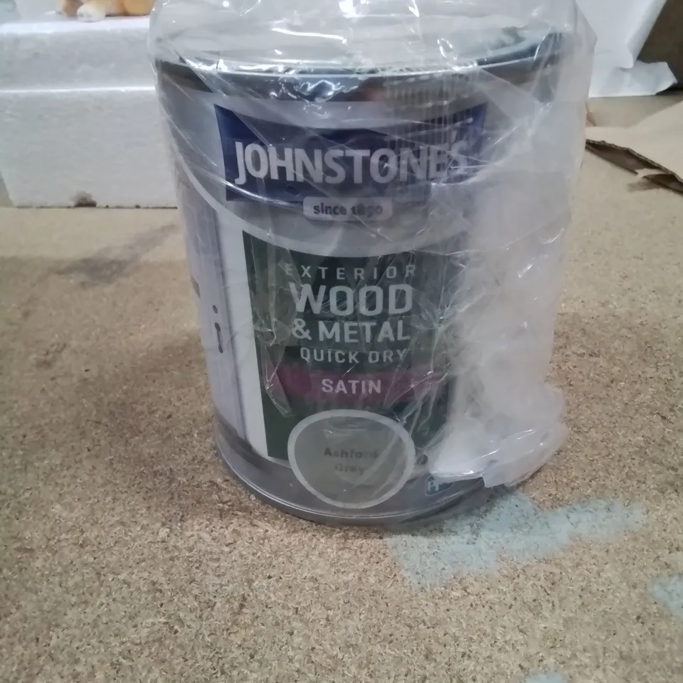 APPROXIMATELY 6 BRAND NEW BOXED ITEMS TO INCLUDE.