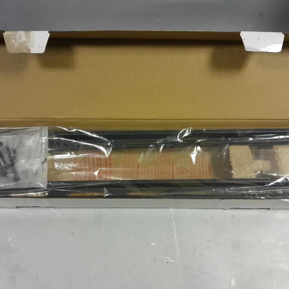 BOXED SECURA TILTING WALL MOUNT 40-90"