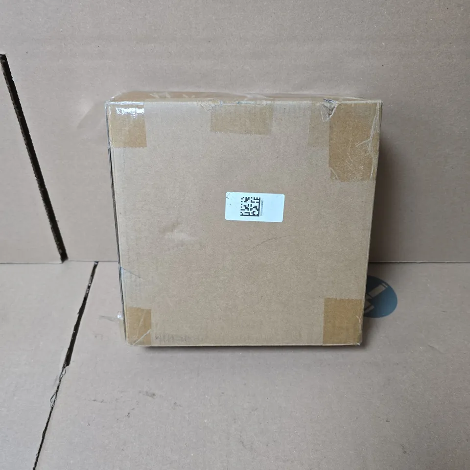 SFIXX RECHARGEABLE AND CORDLESS AIR COMPRESSOR & AIR PUMP IN BLUE BOXED