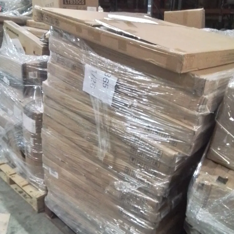 PALLET OF TABLE TOPS