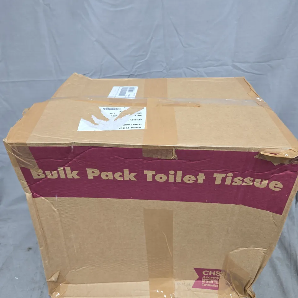 HOME STORIES SET OF 2 INDOOR / OUTDOOR LED EFFECT LANTERNS