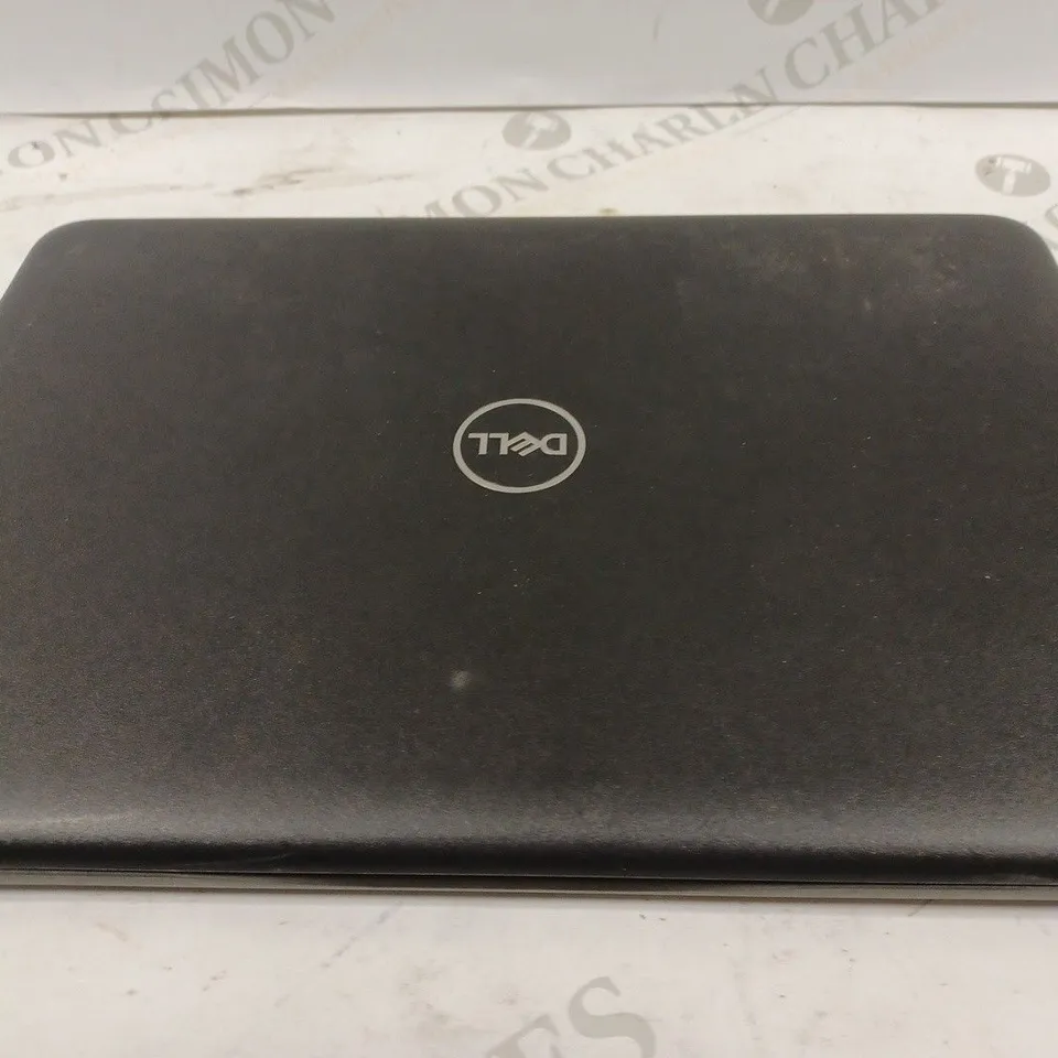 DELL LATITUDE 3190 P26T LAPTOP	