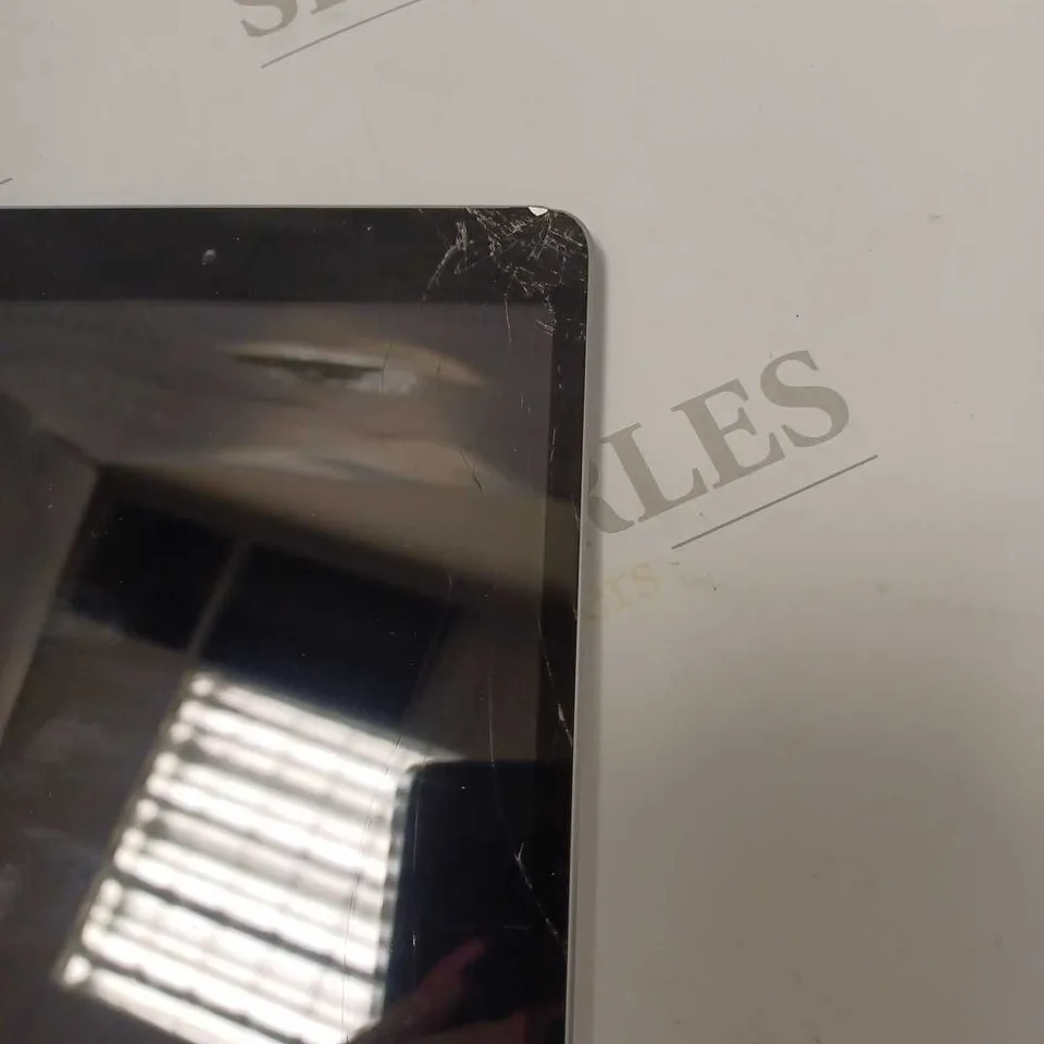 APPLE BLACK IPAD MINI F9FNPPZTFP84