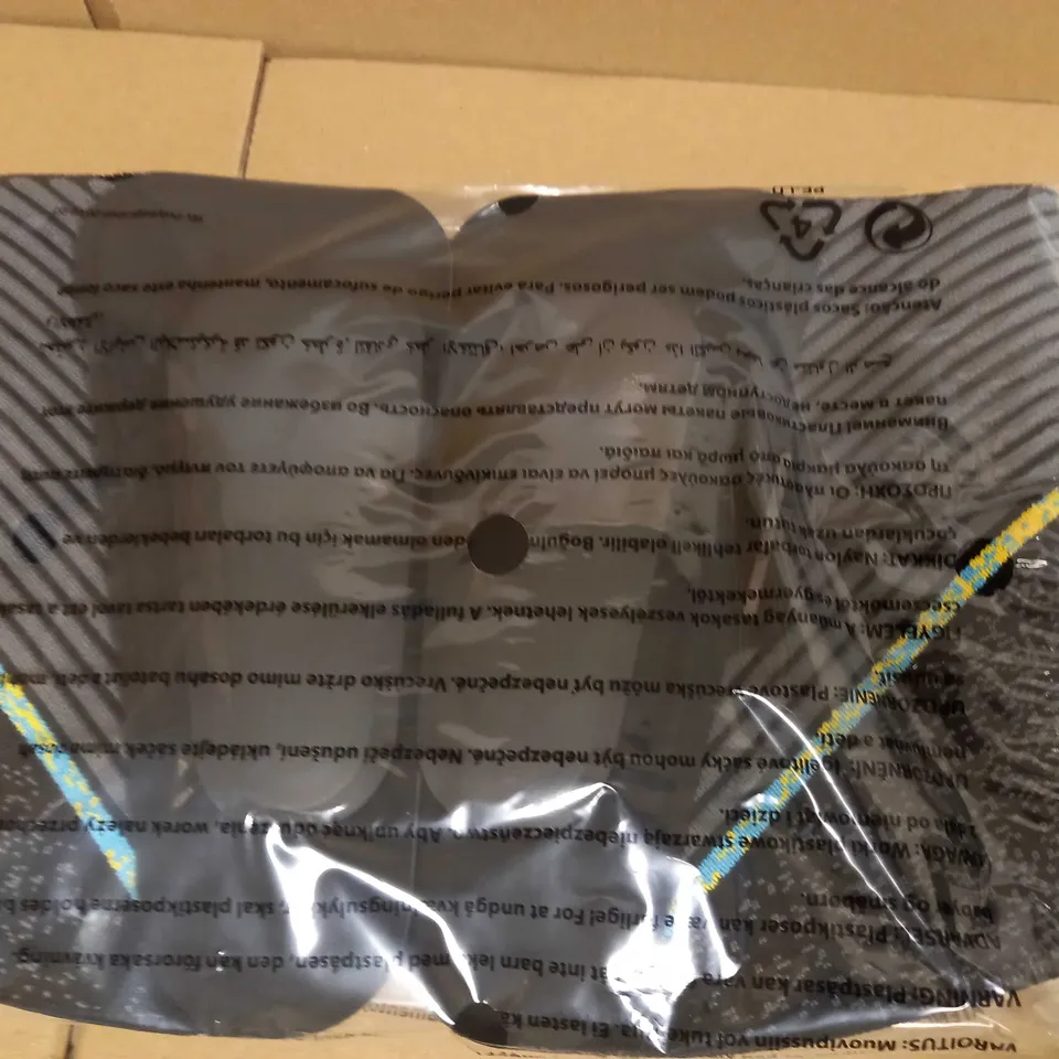 HOMEDICS BACK WAIST SUPPORT