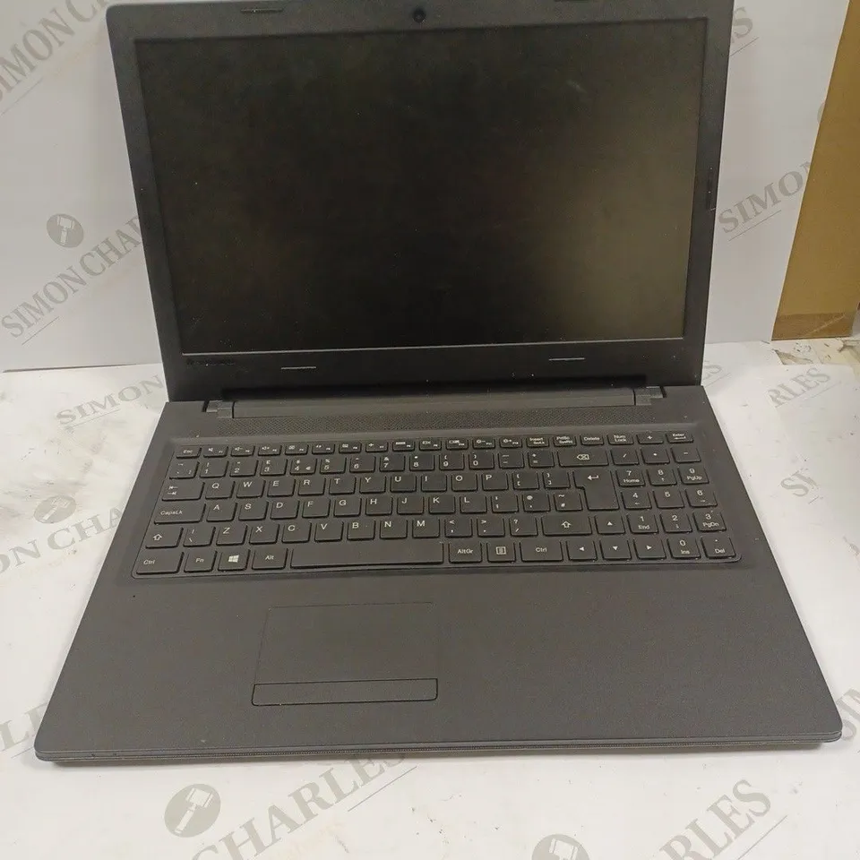 LENOVO B50-50 15.6IN LAPTOP