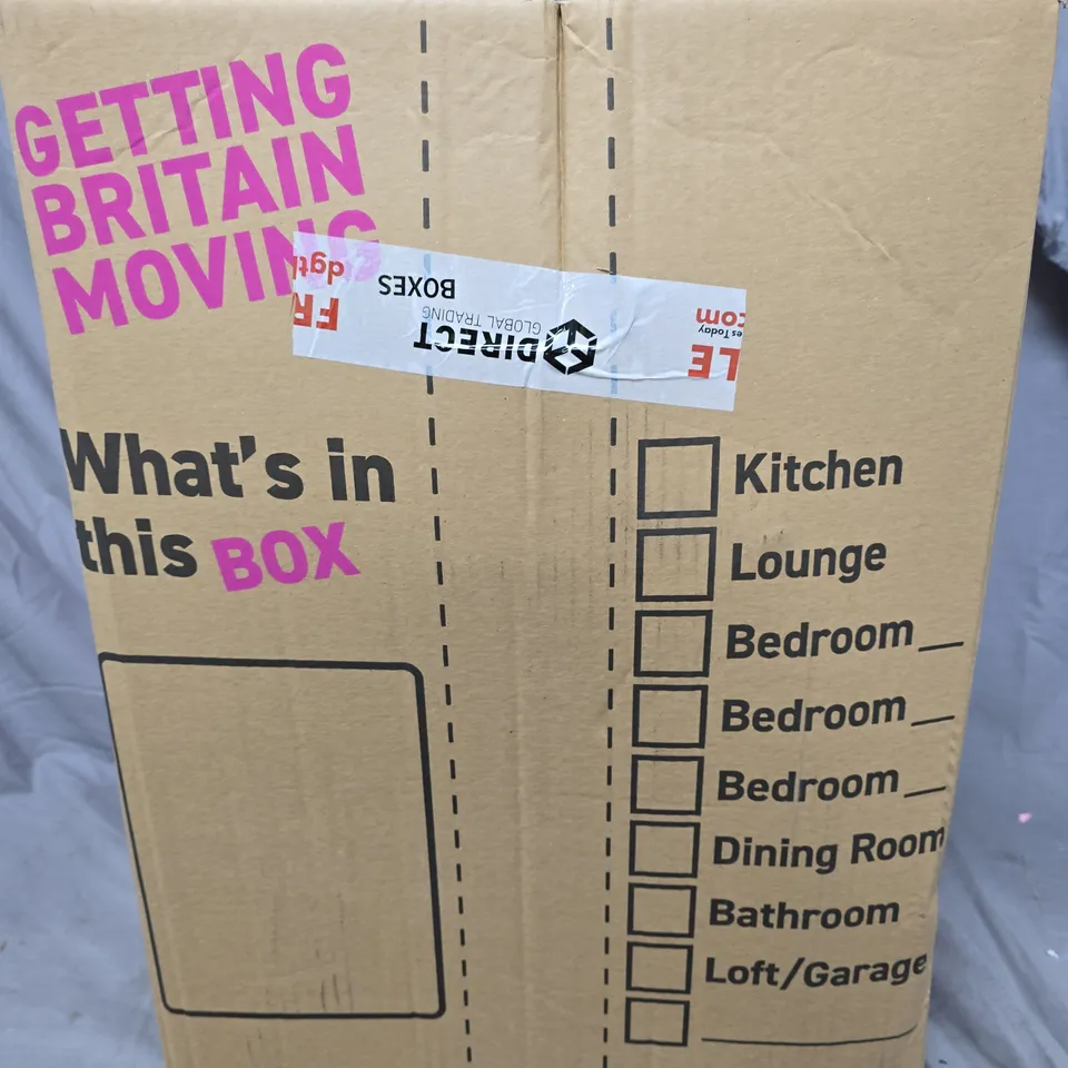 VAX PLATINUM SMARTWASH PET DESIGN CARPET WASHER