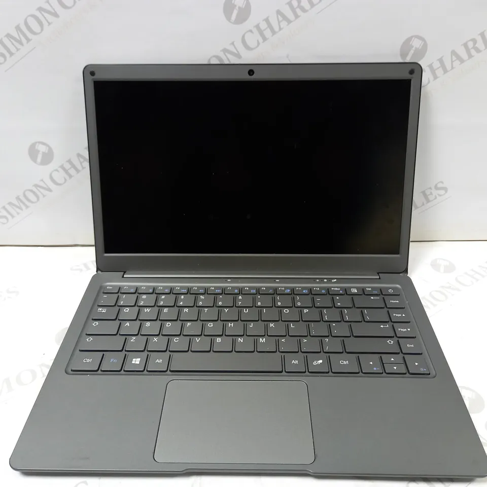 JUMPER EZBOOK X3 LAPTOP WINDOWS 10 THIN AND LIGHT LAPTOP 13.3"
