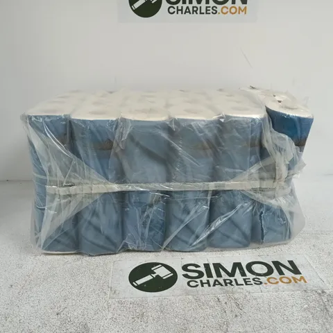SET OF 6 X 12 PACKS PHOENIX SUPREME TOILET ROLLS